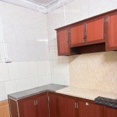 Bán nhà MINH KHAI , 4Tầng, đúc BTCT, 12m ra ô tô đỗ,  20m2. giá 2,68tỷ   (có TL)